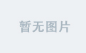 探秘亚博游戏的安全性与保障